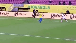 开云平台-【世预赛】巴西2比0秘鲁 里贝罗头筹内马尔传射建功