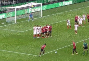 开云平台-【意甲】吉鲁双响 迪亚斯助攻+造点 AC米兰4比1胜