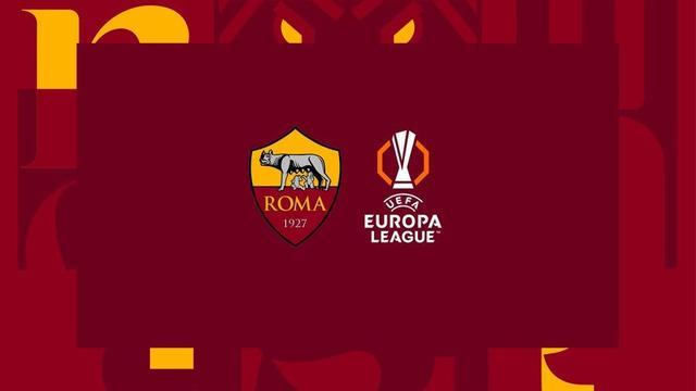 开云地址-罗马更新欧联名单：马伦、瓦斯&amp;amp;萨拉戈萨入选，文图里诺无缘