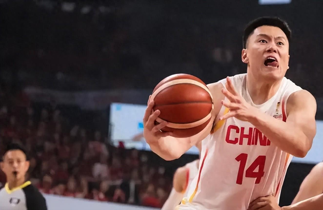 开云平台-太硬了！9分11板+正负值全队最高，球迷：庆功宴必须第一个动筷