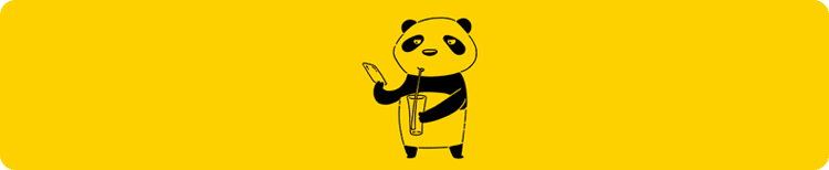 kaiyun-阿迪“殡葬风”海报太抽象了…网友：送走亚马尔？